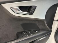 Audi A7 vaihtoauto