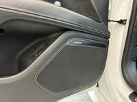 Audi A7 vaihtoauto