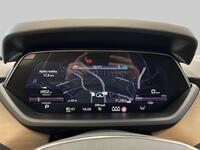 Audi e-tron GT vaihtoauto