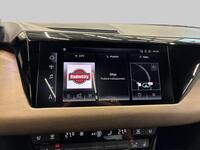 Audi e-tron GT vaihtoauto