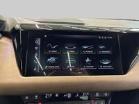 Audi e-tron GT vaihtoauto