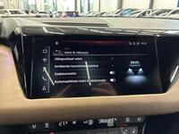 Audi e-tron GT vaihtoauto