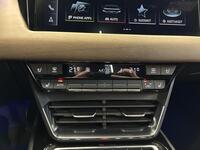 Audi e-tron GT vaihtoauto