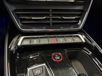 Audi e-tron GT vaihtoauto
