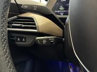 Audi e-tron GT vaihtoauto