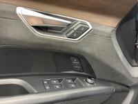 Audi e-tron GT vaihtoauto