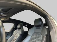 Audi e-tron GT vaihtoauto