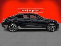 Hyundai IONIQ 6 vaihtoauto