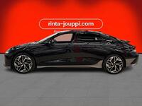 Hyundai IONIQ 6 vaihtoauto