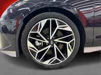 Hyundai IONIQ 6 vaihtoauto