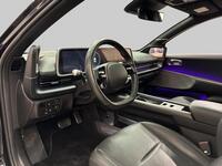 Hyundai IONIQ 6 vaihtoauto