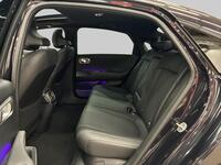 Hyundai IONIQ 6 vaihtoauto