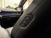 Hyundai IONIQ 6 vaihtoauto