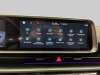 Hyundai IONIQ 6 vaihtoauto