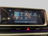 Hyundai IONIQ 6 vaihtoauto