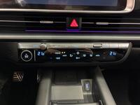 Hyundai IONIQ 6 vaihtoauto