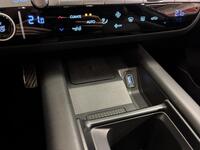 Hyundai IONIQ 6 vaihtoauto