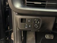 Hyundai IONIQ 6 vaihtoauto