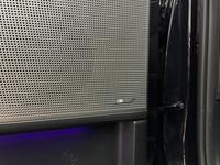 Hyundai IONIQ 6 vaihtoauto