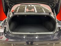 Hyundai IONIQ 6 vaihtoauto