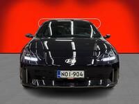 Hyundai IONIQ 6 vaihtoauto