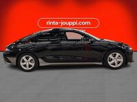 Hyundai IONIQ 6 vaihtoauto