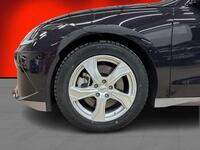 Hyundai IONIQ 6 vaihtoauto