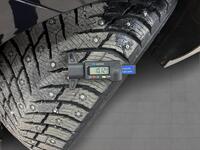 Hyundai IONIQ 6 vaihtoauto