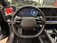 Hyundai IONIQ 6 vaihtoauto