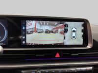 Hyundai IONIQ 6 vaihtoauto