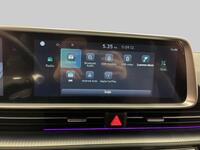 Hyundai IONIQ 6 vaihtoauto