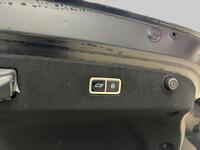 Hyundai IONIQ 6 vaihtoauto