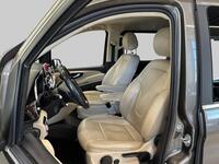 Mercedes-Benz V vaihtoauto