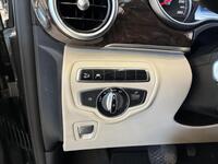 Mercedes-Benz V vaihtoauto