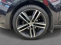 Skoda Rapid vaihtoauto