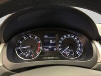 Skoda Rapid vaihtoauto