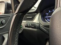 Skoda Rapid vaihtoauto