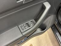 Skoda Rapid vaihtoauto