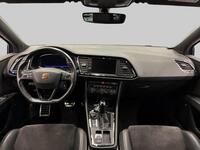 SEAT Leon ST vaihtoauto