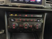SEAT Leon ST vaihtoauto