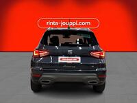 SEAT Arona vaihtoauto