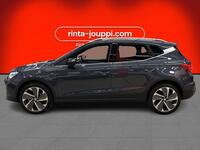 SEAT Arona vaihtoauto