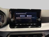 SEAT Arona vaihtoauto