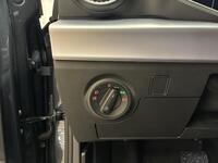 SEAT Arona vaihtoauto