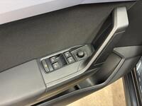 SEAT Arona vaihtoauto