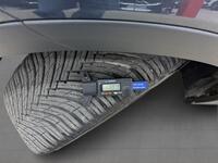 SEAT Arona vaihtoauto