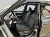 SEAT Arona vaihtoauto