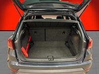 SEAT Arona vaihtoauto