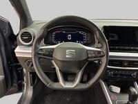 SEAT Arona vaihtoauto