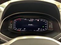 SEAT Arona vaihtoauto